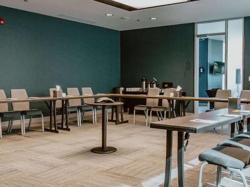 73BE85031EC584FF7C759FF73039AEA0