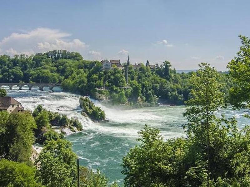 FFA9465C85EE8809A7E85CBB23EDC896