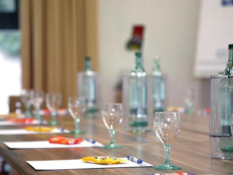 4C5B1B48AA37D1A2B6FAF9F245D5A4C7