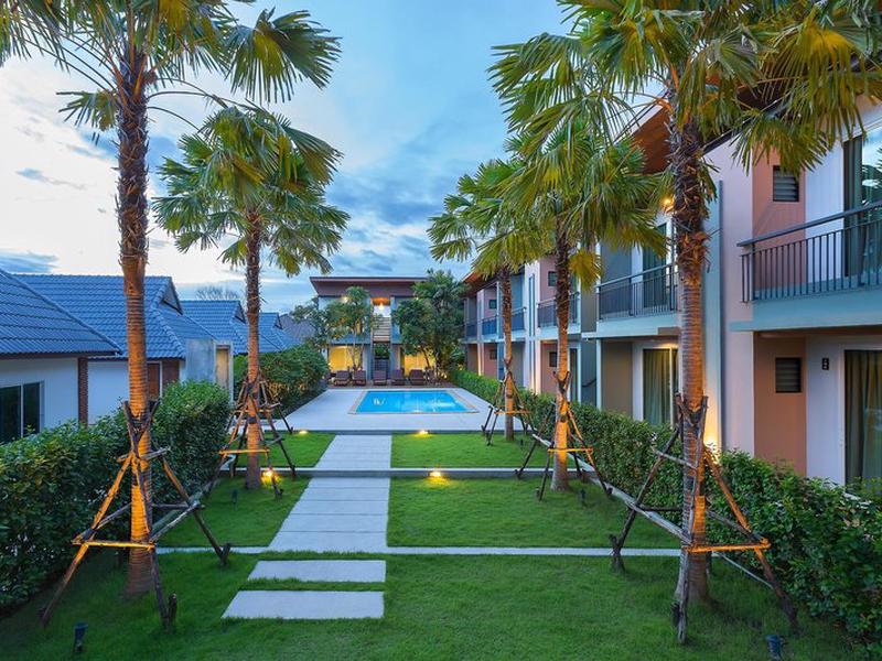 43016F51D0D0C2E7B9F9854308A5AE03