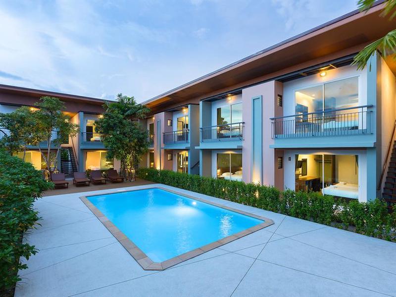 9B936F4F0B6A3FFF5E04A34F6BB497A2