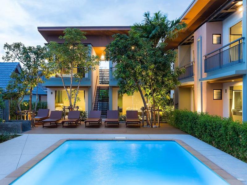 24B97608BFF69274D47531F6B4D22A8D