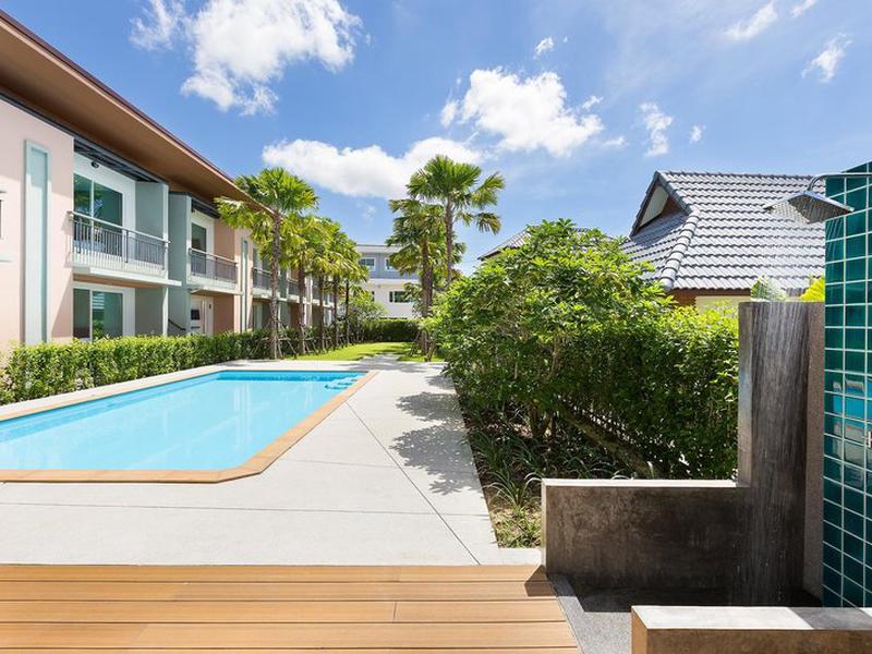 8037574EC05AEE0FF89D0EA205D4AEC7