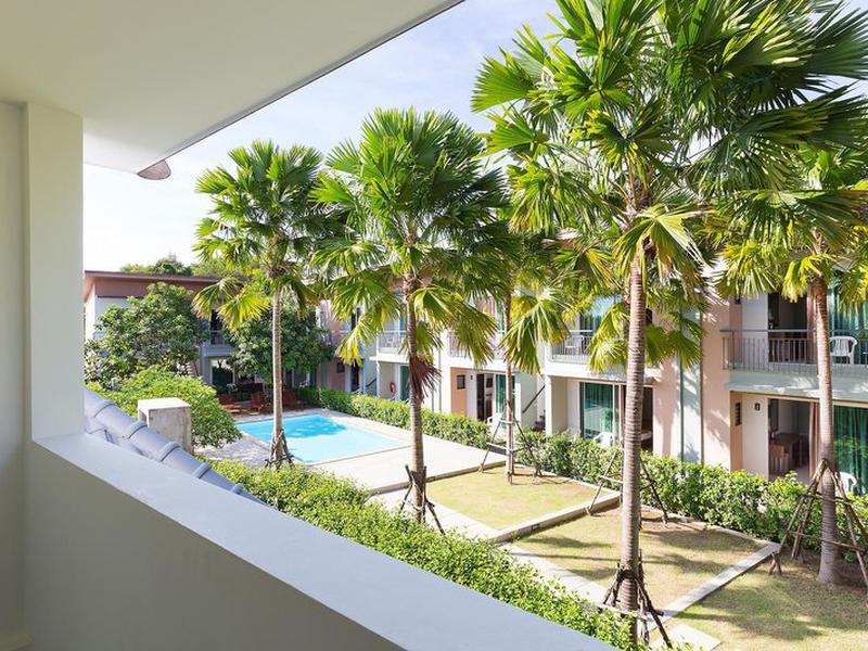 ECA03D280B2496933E54D0A4CF356188