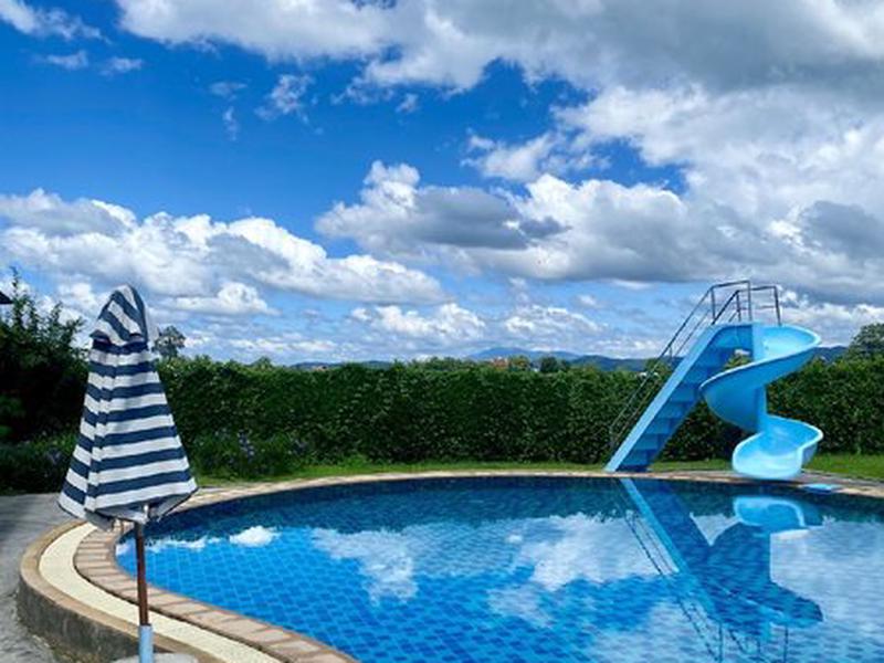 75CE604DC123878F51EFEFC427E65E39