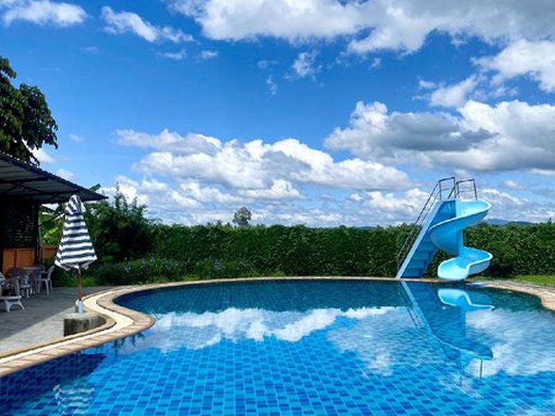 010AA8125481267197E1CF6E1A281601