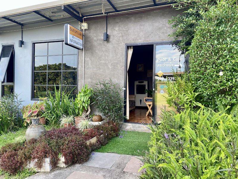 BA1867A18CD7D207A1B29F26221C9296