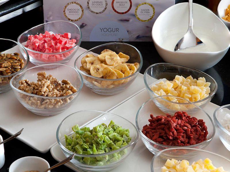 9224019C427F2CF5D2321383CBAD462C