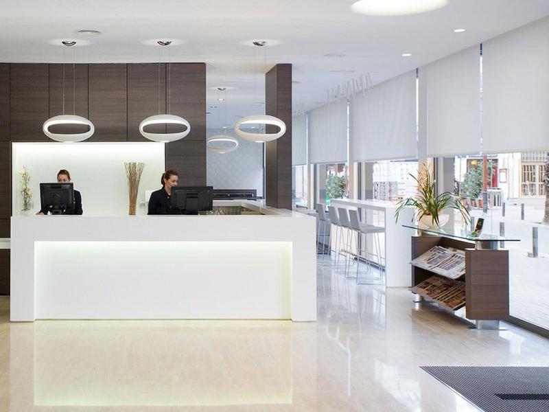 0AEAA499BFF562A90F7DE9A5025707C1