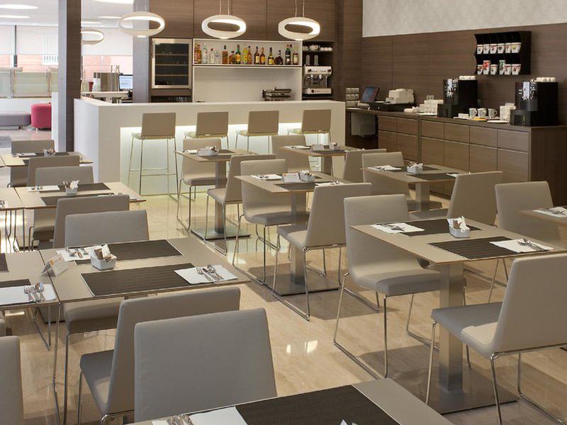 D6D735A7BEEB3F9B010394083BB1E95A