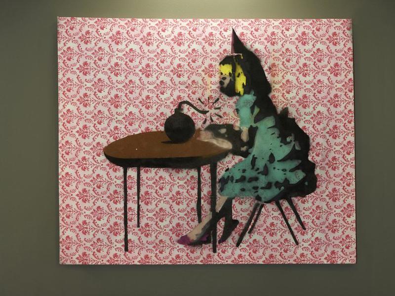 65077E5D21126C0BCF82C8E8C47D8EE8