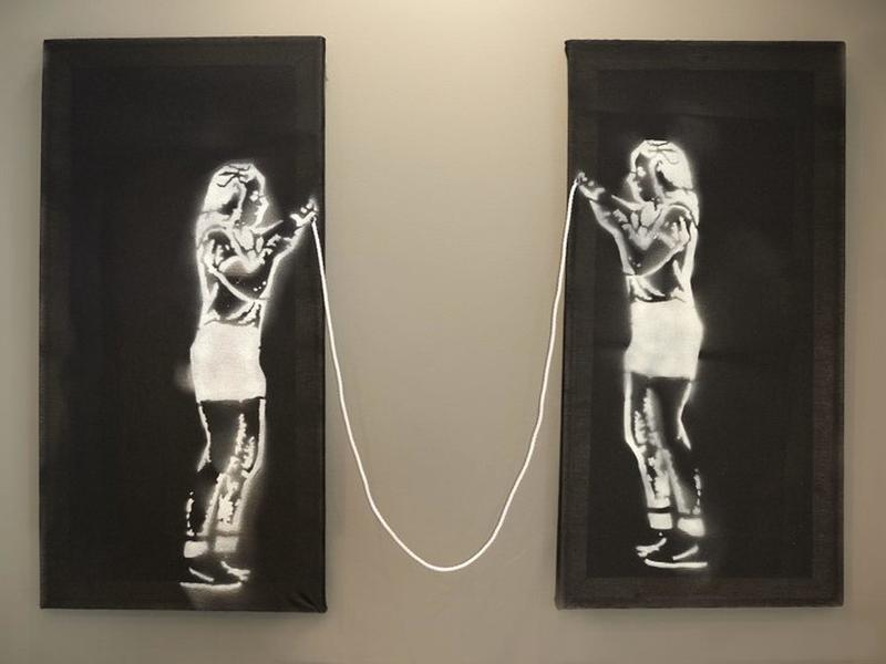 ED7901434703BA3858ED2E8A2B4D0927