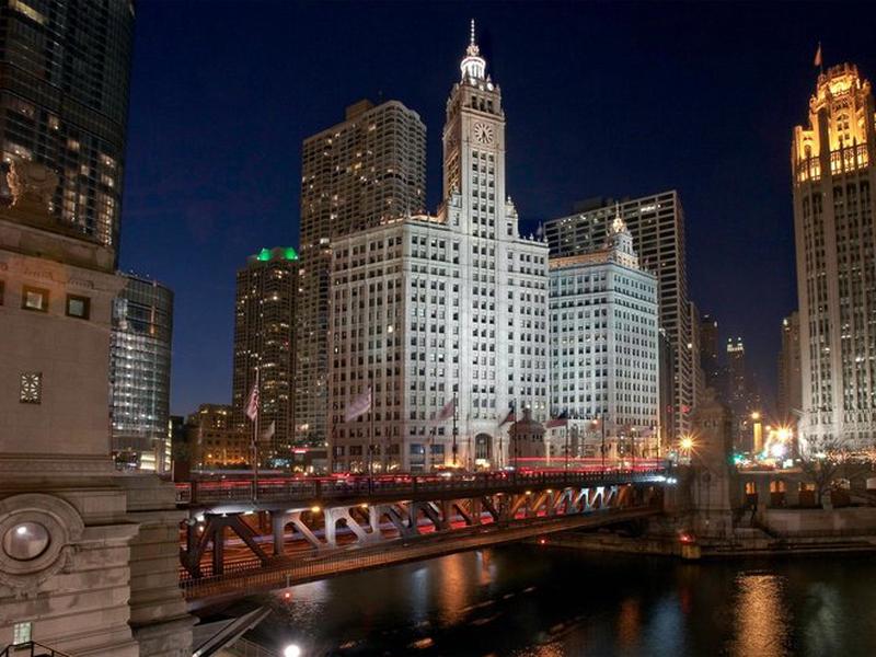 B84D9172DF7F153860F597D177A26D7D