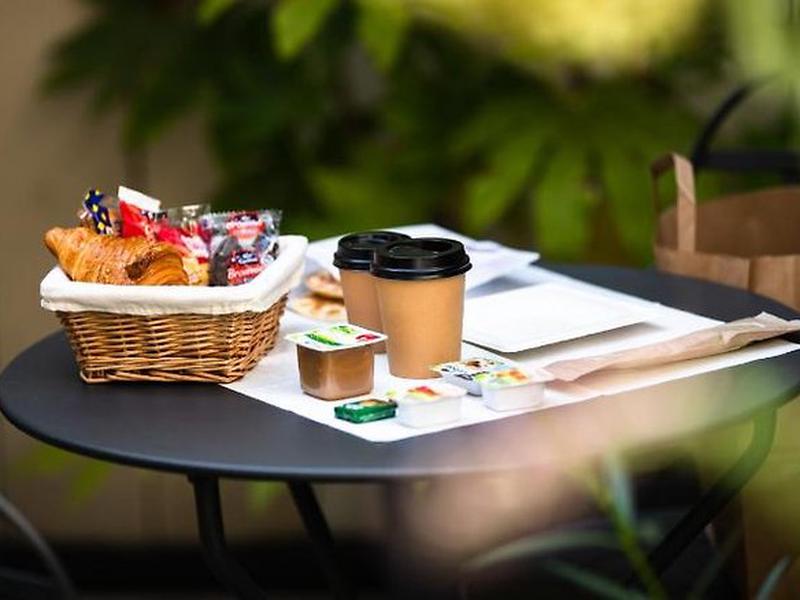 669685CF430219474FA4EAC1B3D0A01F