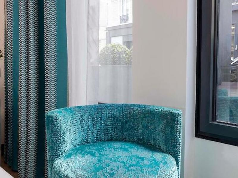 C84610E5363DA1D3E9B21CB889F48F28