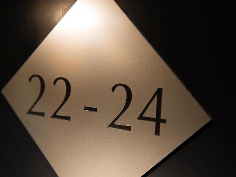 B2F37DD3AC575CB42FE1C10114FAC279