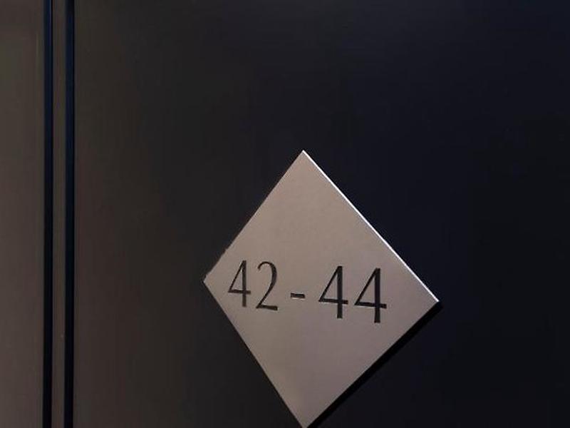 C876EBA16D04E2B0A326C7CD68E9BE58