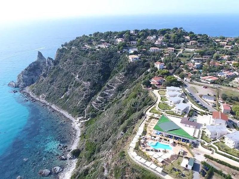 B355130FD6169667B6A0714E2530A023