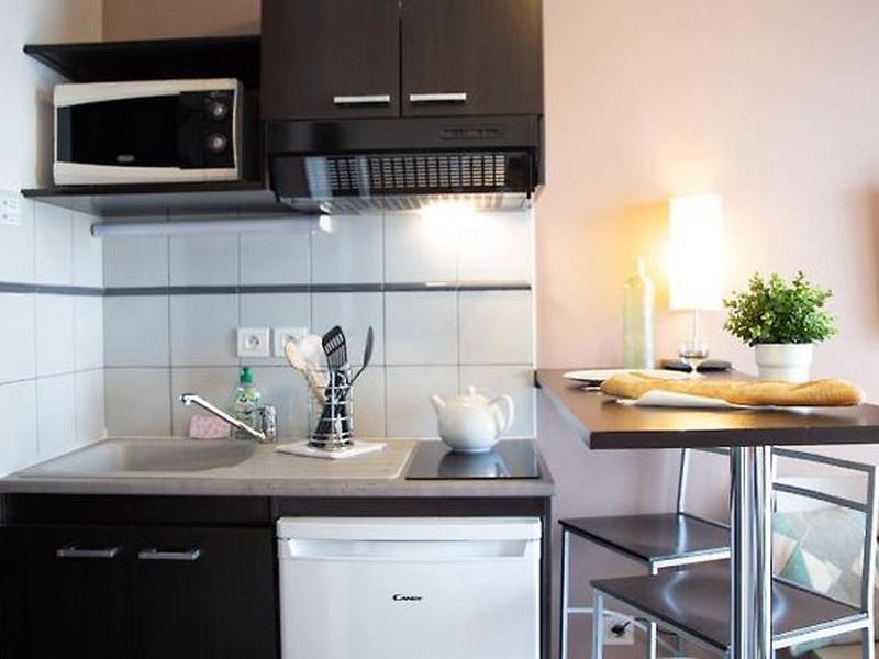 3DC4E4DFC92C4794DFCB15972539D251