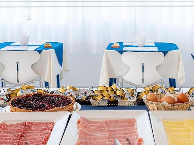 237E7121EAB17B6320517BC34F705E4B