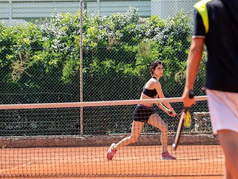 CB9118CB3A9BA238FD50E74DA62C9D87