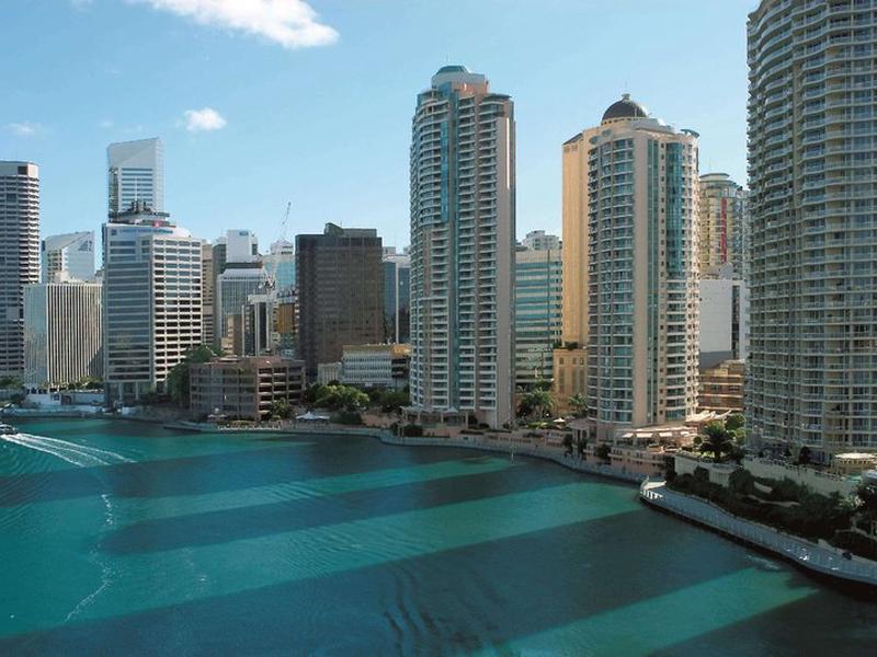 5BDC5243B84EDAECCA6E7496E6F4CA76