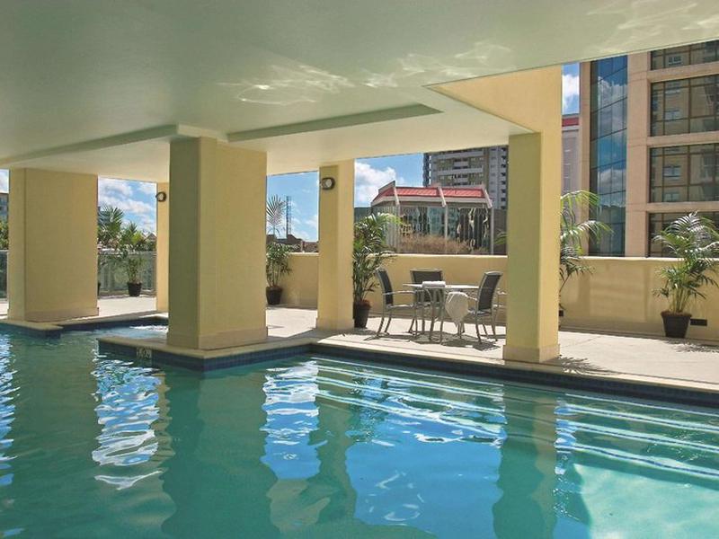 841B8B537EC16154AB938D651FCE5921