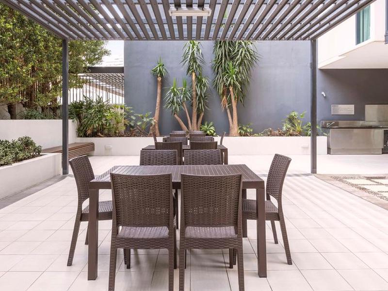 6685955E1FFFDAF80AD504FD9C5CEA46