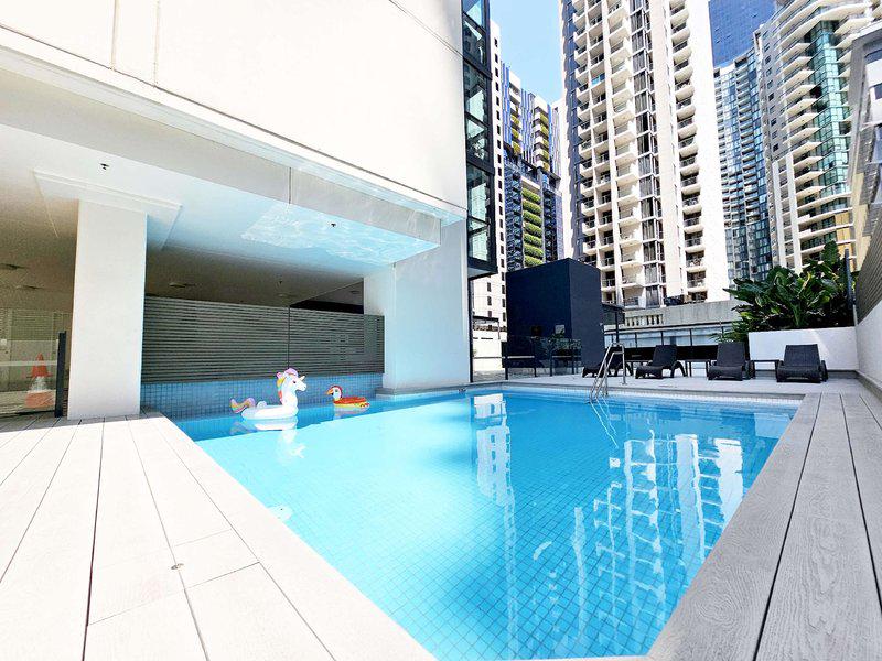 EBEF86DC56985EE7C1EDF37BC80E209E