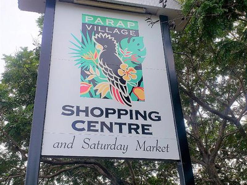 08376F0CAE2E4C1AF7E90D1ADE5ADBEE