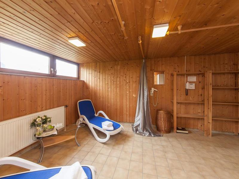 A438BCE72666F34449D92089138A8E47