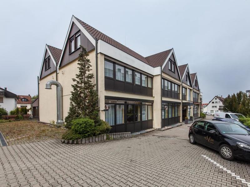 E62E3670331DA6D1E76D97F6D17C82D6