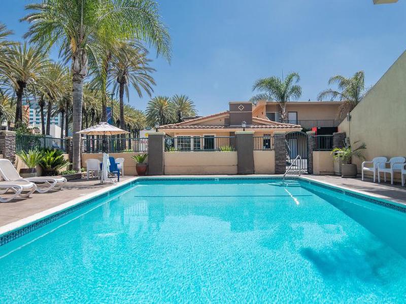 65598D1A61DD06107A080748AA76D45D