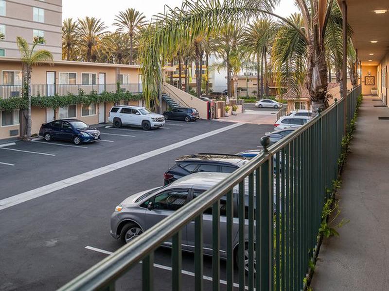 45C478377F2A3922B46FBA452C2C3537