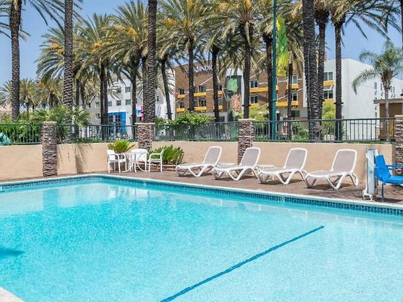 C29316F025D0DA43BBC6C22ABECD06C9