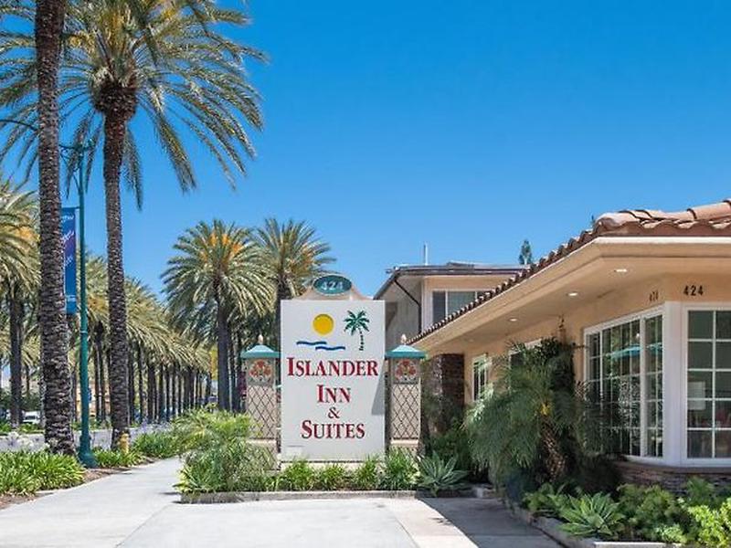 6D28EB08F9F6E312D2B7CBF523FF1081