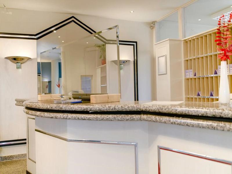 8DEFC0BBCAD8FD736DDBB5877D0DDF88