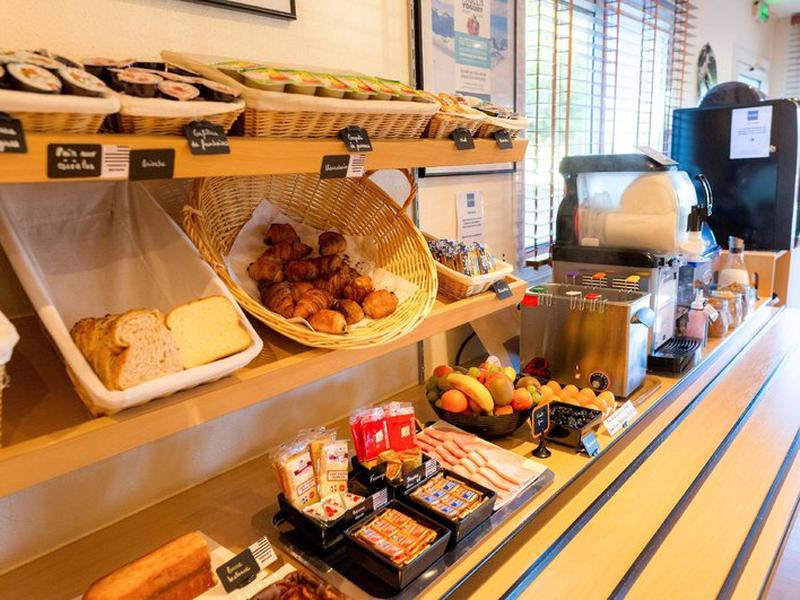 CEC47C7BD1C393C4738993E31A0F4F65