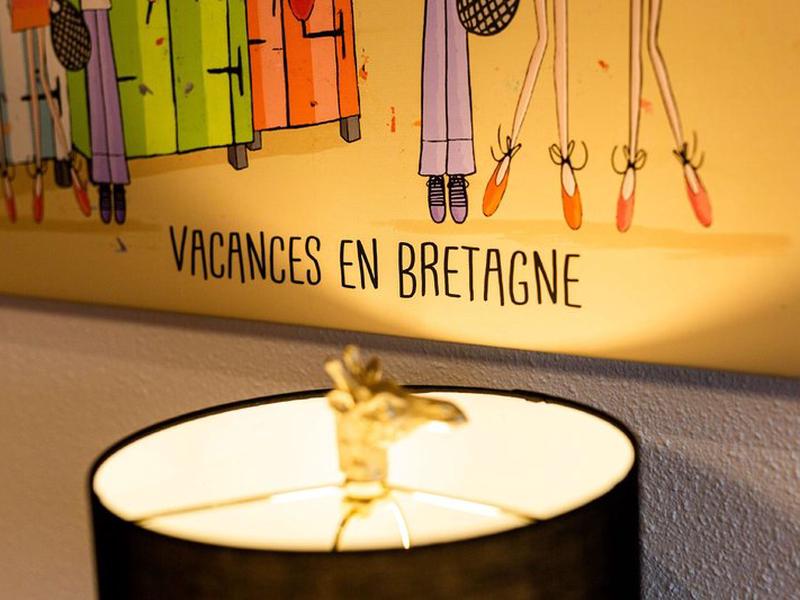 D271B8A725F1BE2A6DE9E6A27A7A3742