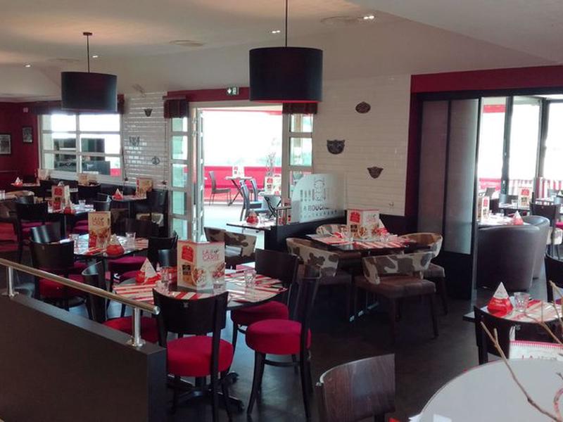 E47943B6C4AC1D765DCD26D3088B5EC6