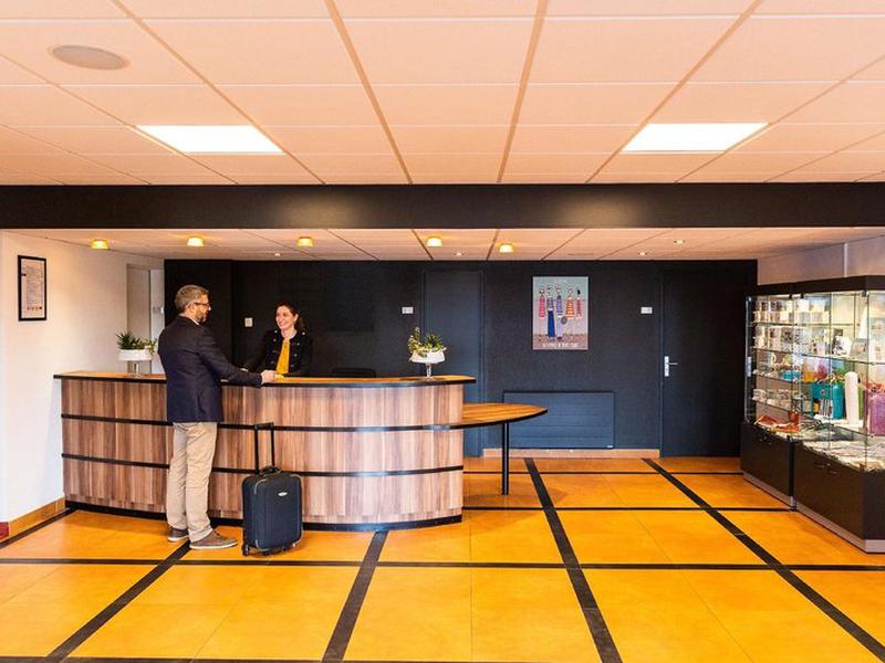 2C247A171155F0F501CAE6B32AEBE578