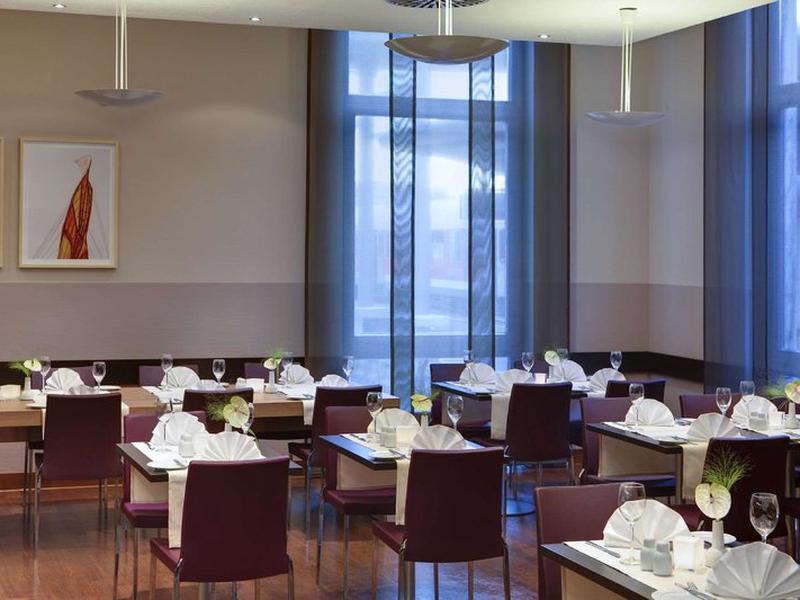 3D5DB1E1532C5A2DECE6FA09D07233FD