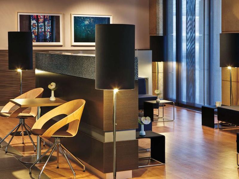 75CA996B988A029622325307AA59CF54