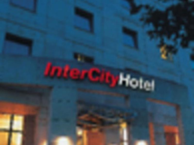 11622F368815BF6A39F2F2C0F9D9FE78