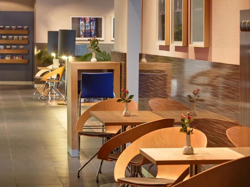 DB5670B57FC7D9490E9528EEAE8E2A31