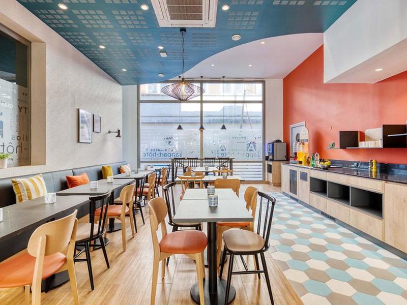 93B8FE44B4E40F33A27E7B9EB544CB58