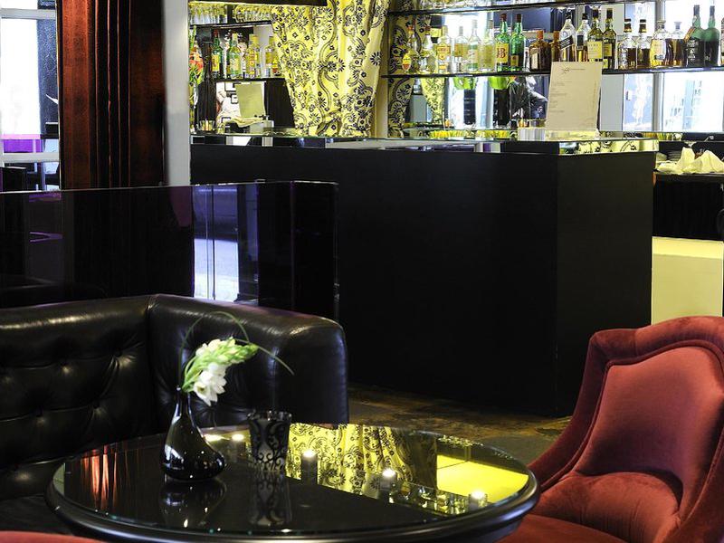 8B0424CCAB44AB226CBEE824DFEF938A