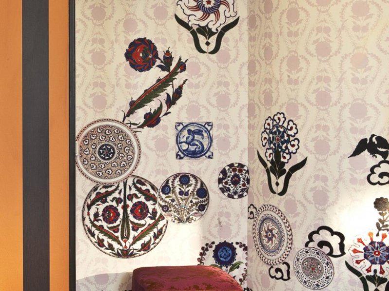 BDE6D326E8CE1A231959C28721D046CF