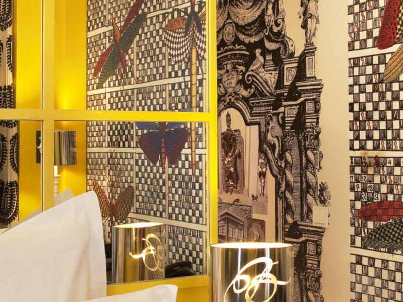 9DB3C14AC1553D1CEDD7E8C65B32FAEF