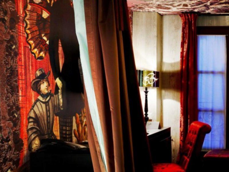 99D3A34006F953F356EF37287B8A6826